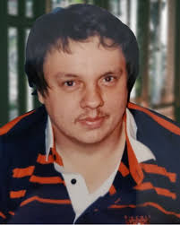 Joseph David Lisle Obituary June 10, 2024