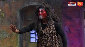 Musim terbaru maharaja lawak mega 2017 live setiap jumaat bermula 17 feb , 10 malam di astro warna dan mustika hd video. Maharaja Lawak Mega 2019 Jborn Minggu 3