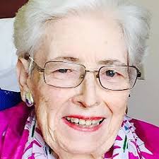 Most Recent Obituaries