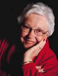 Obituary information for Beulah Miller Wells