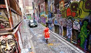 100 Things To Do In Australia You Ve Never Heard Of Australian Traveller