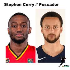 1° Dagosto força 1° Dagosto sempre