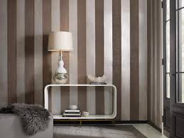 Customize your desktop, mobile phone and tablet with our wide variety of cool and interesting aesthetic wallpapers in just a few clicks! 25 Motif Wallpaper Dinding Kamar Dan Tips Perawatannya