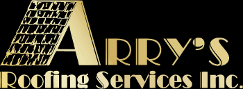 Our roofing company provides a large range of choices, designs, and colors. Roofing Contractors Residential Commercial Arry S Roofing Services Inc