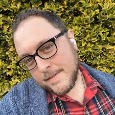 Stream Alex Turley music