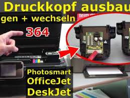 Online ansehen oder herunterladen canon pixma g3400 handbuch. Canon Pixma Drucker Reset Zurucksetzen Reparieren Fix Tuhl Teim De