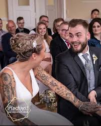 Sat1de hochzeit auf den ersten blick sat1 hochzeit. Sat 1 Hochzeit Auf Den Ersten Blick Trauung Von Marc Und Jessica Facebook