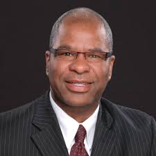 The Law Offices Of Ted London & Associates