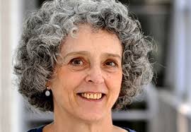 Events from Tuesday September 5, 2017