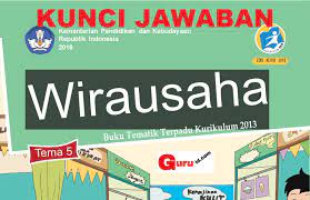 Penutup demikian kunci jawaban lks intan pariwara kelas 10 semester 1 kurikulum 2013 revisi tahun 2019/2020 yang bisa saya bagikan. Kunci Jawaban Tema 5 Kelas 6 Halaman 10 12 13 14 Buku Siswa Revisi 2018 Info Pendidikan Terbaru
