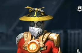 Config mentah ff config auto headshot ff terbaru 2020 anti banned free fire outdated masedworld bedwars config sigma 5 0 last update 03 07 20. Jenggot Bnl Ff Keren Banget Ini Cara Dapatnya Metodepraktis Com