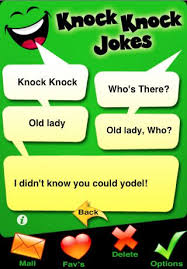 Pin On Mobile