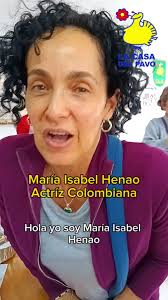 La Casa del Pavo: Felicidad Colombiana en Cada Cena