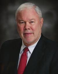 Vol. 29 No. 2 Fall 2021 Table of Contents