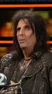 "Whats the weirdest thing anyone has done to get your attention?"