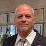 Profile Picture of Gregg Pugliese (@GreggPugliese) / X (@twitter.com) on Google