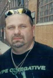 WILLIAM FOX Obituary (2010)