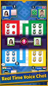 The best kind of blackberry app is a free blackberry app. Ludo King For Android Apk Download
