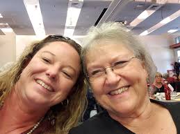 Epsilon Chapter, Delta Kappa Gamma