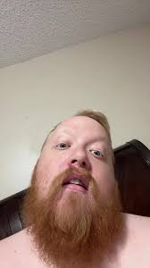 Casey Hamilton (@mrhamilton)'s videos with original sound