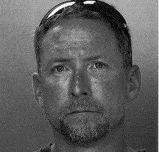 Northampton County authorities seek Carl Kemmerer