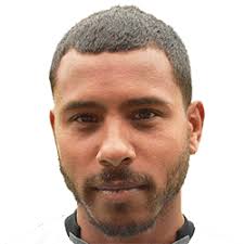 Adam McDonnell FM 2020 Profile, Reviews