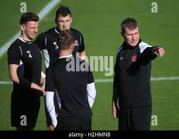 Andy massey hi-res stock photography and images