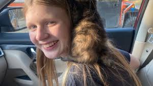 Learning to reach for the stars at the Mayo High School Planetarium