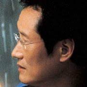 Princess Aurora (Korean Movie)