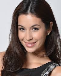 Sonja Davison's Instagram, Twitter & Facebook