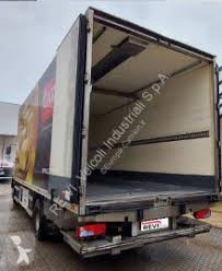 Nuvid is the phenomenon of modern pornography. Camion Frigo 1061 Annunci Di Camion Frigo Usati In Vendita
