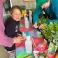 2026 Healthy Kids Day