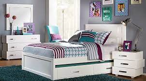 Girls Furniture Storiestrending Com Girls Dream Bedroom Girls Bedroom Sets Bedroom Sets