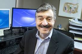 Here's good news for Michiganders' mental health: Community mental health  delivers cutting-edge care