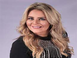 نشر النجم هانى سلامة صور جديدة تجمعه بالمخرج ماندو العدل من كواليس تصوير. Ø±Ø§Ù†ÙŠØ§ Ù…Ø­Ù…ÙˆØ¯ ÙŠØ§Ø³ÙŠÙ† ØªÙ†Ø´Ø± ØµÙˆØ± Ù…Ù† ÙƒÙˆØ§Ù„ÙŠØ³ Ù…Ø³Ù„Ø³Ù„ Ø§Ù„Ø·Ø§ÙˆÙˆØ³ Ù…ØµØ±Ø§ÙˆÙ‰