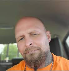 DENNIS SINGLE AND AVAILABLE POSITIVE VIBES ONLY