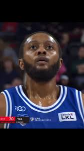 Acrossthewaterbballnothingbut🔥