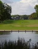 Image result for Kensington park