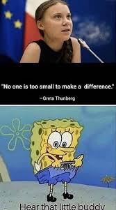 Jul 19, 2021 · actualité greta thunberg : Best 30 Greta Thunberg Fun On 9gag