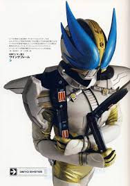 detail of heroes of kamen rider den o movies おしゃれまとめの人気アイデア pinterest pat mayer 仮面ライダー電王 電王 仮面ライダー