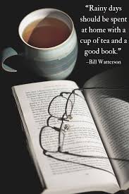 Reading Quotes For Bibliophiles In 2020 Reading Quotes Readers Quotes Goodreads Quotes