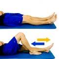 Hep2go Build A Hep Home Exercise Program For Free Workout Programs Home Exercise Program At Home Workouts