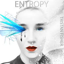 Tristan Fisher — Heroine: тексты песен, клипы и концерты