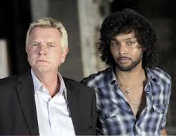 Cassie et sam, des parents sans enfants à charge, accueillent une invitée à grey house qui a un vif intérêt pour les merriwicks. Section De Recherches Saison 6 Episode 9 Entre Toi Et Moi Teleobs