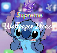 We've gathered more than 5 million images uploaded by our users and sorted them by the most popular ones. Baddie Cartoon Wallpapers Top Free Baddie Cartoon Backgrounds Wallpaperaccess