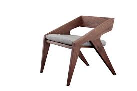 Hank From Jory Brigham Design Chair Design Wooden Wood Chair Design Chair Design