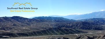 Each office is independently owned and operated. Southwest Real Estate Group Home Facebook