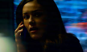 🔴 Easy-Search S6 Scripts ⬅️