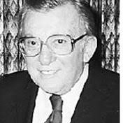 Koteles Family Obituaries