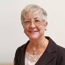 Exciting news at Dermavant! Congrats to a great team!